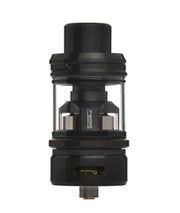 Wotofo nexMesh PRO Tank - Vapour Central